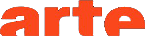 Arte